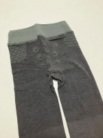 Lierrey マグネライフウェア 着圧レギンスをお試ししましたオーガニックコットン混ではき心地抜群💓ソフト着圧で長時間はけるから、磁力が腰・骨盤にしっかり効果が感じられます気になったらぜ&hellip;のInstagram画像