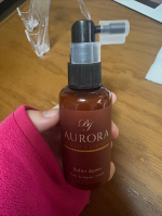 #PR #株式会社シーズ #ミノキシジル #誘導体 #頭皮美容液 #フルボ酸 #キャピシル #ヒト幹細胞エキス #ハリ #コシ #エイジングケア #オーロラ #スカルプ #ローション #オーガニック &hellip;のInstagram画像