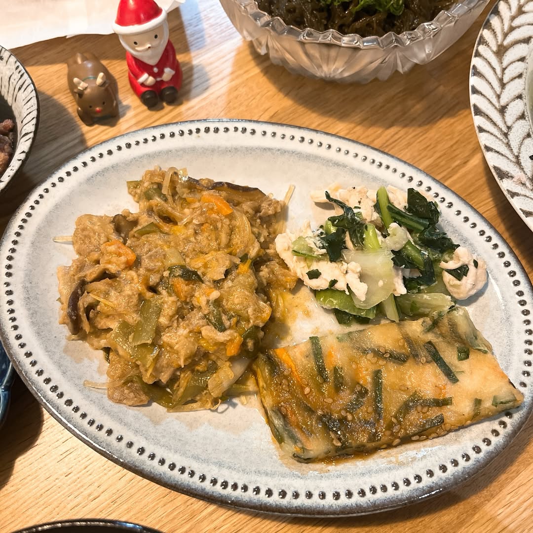 口コミ投稿：🍱✨ KITCHEN C&D 7食セット ✨🍱「便利でおいしく健康的」を叶える冷凍宅配弁当専門医お…