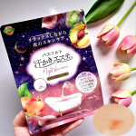 .˚⊹⁺‧┈┈┈┈┈𝓟𝓡┈┈┈┈┈‧⁺ ⊹˚.こんにちは❀本を読みたいパインです🐥寒くなってきたからお風呂が楽しくなってきたよね(*'▽')❀　.˚⊹⁺‧┈┈┈┈┈┈┈┈┈┈┈┈‧⁺ &hellip;のInstagram画像