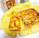 🍄✨新商品✨🍄『玉露園しいたけ茶』がスタンドパックで新登場🎉乾しいたけのうま味をぎゅっと閉じ込めた、香り豊かなしいたけ茶☕️飲むのはもちろん、お料理の隠し味にもぴったりです💡私は最近、お&hellip;のInstagram画像