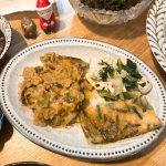 🍱✨ KITCHEN C&D 7食セット ✨🍱「便利でおいしく健康的」を叶える冷凍宅配弁当専門医お墨付きのレシピにシェフの技を掛け合わせ、&ldquo;栄養&rdquo;と&ldquo;おいしさ&rdquo;をどちらも妥協しない一品に仕上&hellip;のInstagram画像