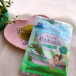 ✨✨✨新商品の汗かきエステ気分　☆グッドナイト （ネロリジャスミンの香り）☆を試してみました✨@maxcosme1905ネロリジャスミンの香りが良い香り！リラックスできるなーミネ&hellip;のInstagram画像