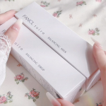 \肌の土台から整える「コアブーストアプローチ」/ㅤㅤㅤㅤㅤㅤㅤㅤㅤㅤㅤㅤㅤㅤㅤトイロバランシングドロップ＜医薬部外品＞ㅤㅤㅤㅤㅤㅤ化粧液ㅤㅤㅤ　120mL 3,960円（税込）ㅤㅤㅤㅤㅤㅤㅤ&hellip;のInstagram画像