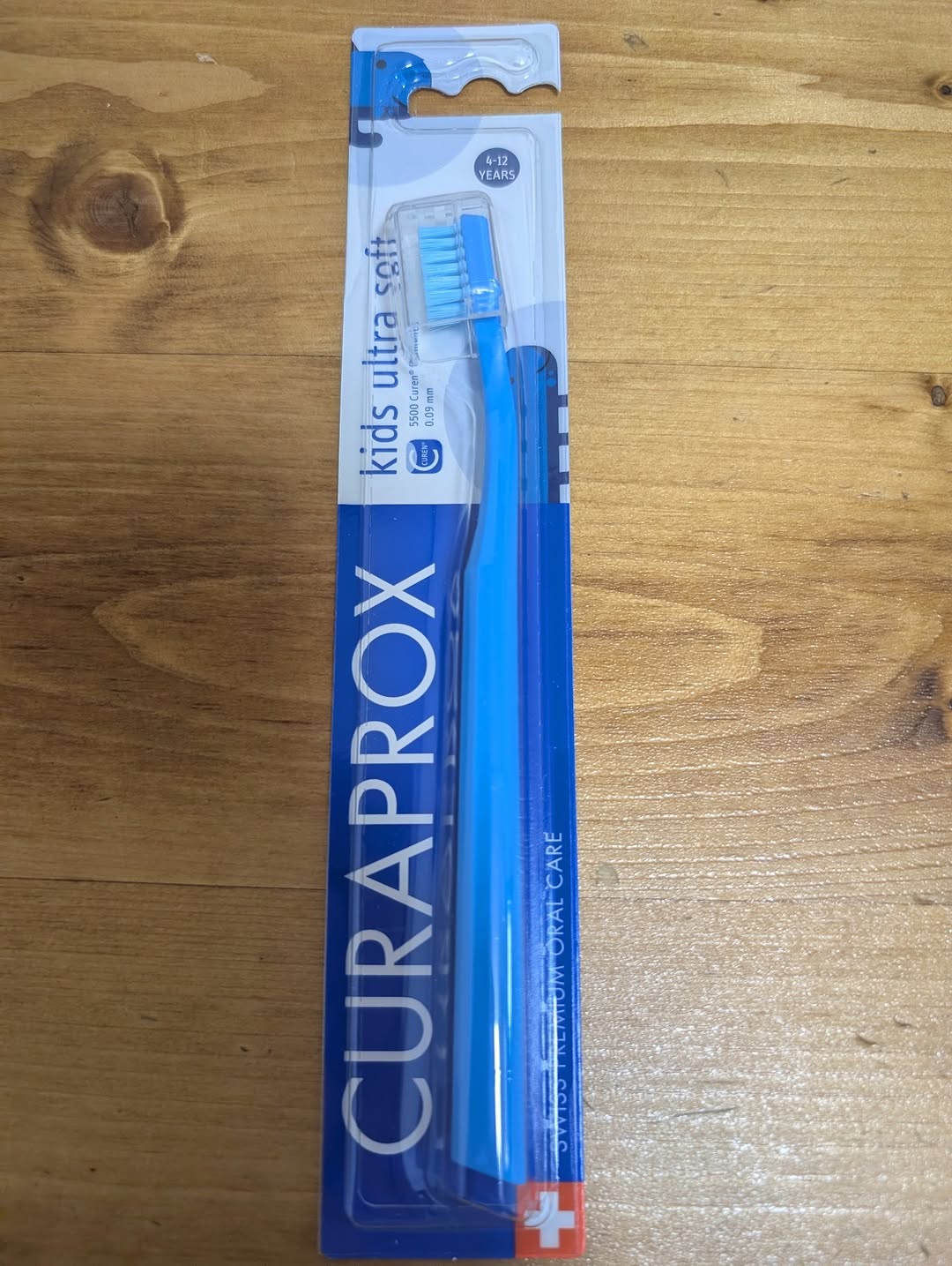 口コミ投稿：#PR #株式会社クラデンジャパン #クラプロックス使ってみた #子ども用歯ブラシ #歯ブ…