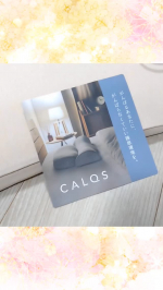 .˚⊹⁺‧┈┈┈┈┈𝓟𝓡┈┈┈┈┈‧⁺ ⊹˚.こんにちは❀足先を温めたいパインです🐥首から腰まで暖めてくれる枕で癒されたよ～(*'▽')✨.˚⊹⁺‧┈┈┈┈┈┈┈┈┈┈┈┈‧⁺ ⊹˚.&hellip;のInstagram画像