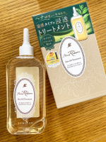 ..テンスターHenaReborn@tenstar_hena_official ホットオイルトリートメント💖..新ブランド「テンスターHenaReborn（ヘナリボーン）」デビュー！🆕&hellip;のInstagram画像