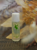 .肌がよろこぶやさしさを毎日に🕊️💛無添加工房OKADAのスキンケアを1週間使い続けて、改めて&ldquo;シンプルの力&rdquo;を実感しています🌿香料や防腐剤などを使わない無添加処方なのに、使い心地はとーって&hellip;のInstagram画像