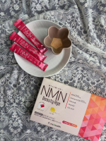 きゅん♡とすっぱおいしくキレイに🍋♩食事だけではしっかり栄養補給も難しいので、最近はこちらのサプリを生活に取り入れています𓈒 𓏸 𓐍▼配合成分・コエンザイムQ10 100mg・ビタミンE&hellip;のInstagram画像