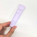 【PR】モイストラボ 【トーンアップ下地 ラベンダー】SPF50＋　PA＋＋＋＋各30g　1,320円(税込)明色化粧品@meishoku_corporation夕方になると、顔&hellip;のInstagram画像