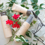 ロゼットのAK usual (エーケーユージュアル)【薬用uローション】・【薬用uミルク】・【薬用uクリーム】を3セットで使ってみました！〜〜〜〜〜〜〜〜〜〜〜〜〜〜〜〜〜〜〜〜〜〜〜乾燥肌、&hellip;のInstagram画像