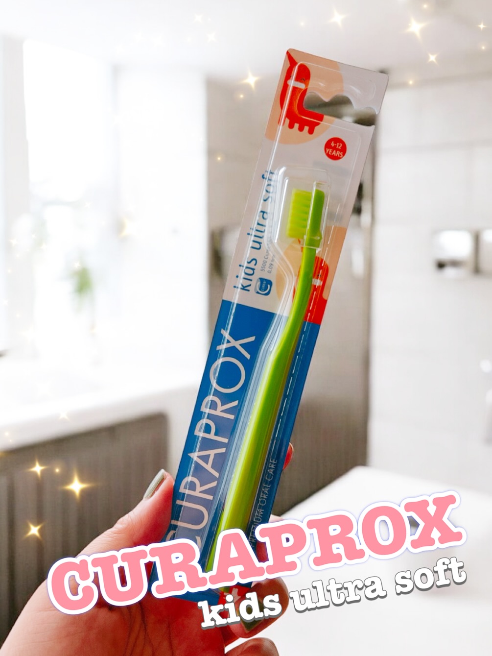 口コミ投稿：. ⁡ーーーーーーーーーーーーーーーーーーーーー⁡クラプロックス　キッズ　子ども歯…