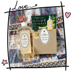 テンスターのホットオイルトリートメントを継続使用中💞傷みを補修し、しなやかでまとまる髪に導いてくれるトリートメントなので髪のダメージに悩まされていた私としては助かってます☺️じんわり温感ケアで&hellip;のInstagram画像