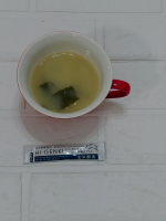 #PR #株式会社玄米酵素 #ハイゲンキ #ビフィズス菌 #植物性乳酸菌 #菌活 #発酵食品 #monipla #genmaikoso_fanハイ・ゲンキ ビフィズス乳酸菌プラス短鎖脂肪酸を最&hellip;のInstagram画像