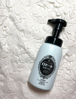 #PR #ロゼット株式会社&nbsp;#ロゼット #rosette &nbsp;#ロゼット洗顔サボン　ロゼット洗顔サボン アクネウォッシュ🫧もこもこ濃密な泡が出てくるから忙しい朝の時短になる🤍すっきりな洗い心地で&hellip;のInstagram画像