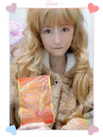 冷え性の私の必須アイテムは、ホッとキュッと💖だって、寒いと身体が固まってしまうからポカポカするアイテムって助かります😊飲んで約8分でポカポカしてくるから即効性もありますよね♪&hellip;のInstagram画像