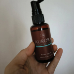 #PR #株式会社シーズ #髪を育てる #ボリュームアップ #育毛ローション #オーロラスカルプローション #男女兼用 #毛髪診断士 #養毛 #育毛 #発毛促進 #脱毛予防 #病後 #産後 #女性 #&hellip;のInstagram画像