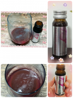 前回投稿してから、「みちぷる リッチ」は私の毎朝のルーティンに欠かせなくなりました。​5本以上飲んでみて、前回の投稿から変わったことや、継続の感想をレポートします。​継続してわかった「ク&hellip;のInstagram画像