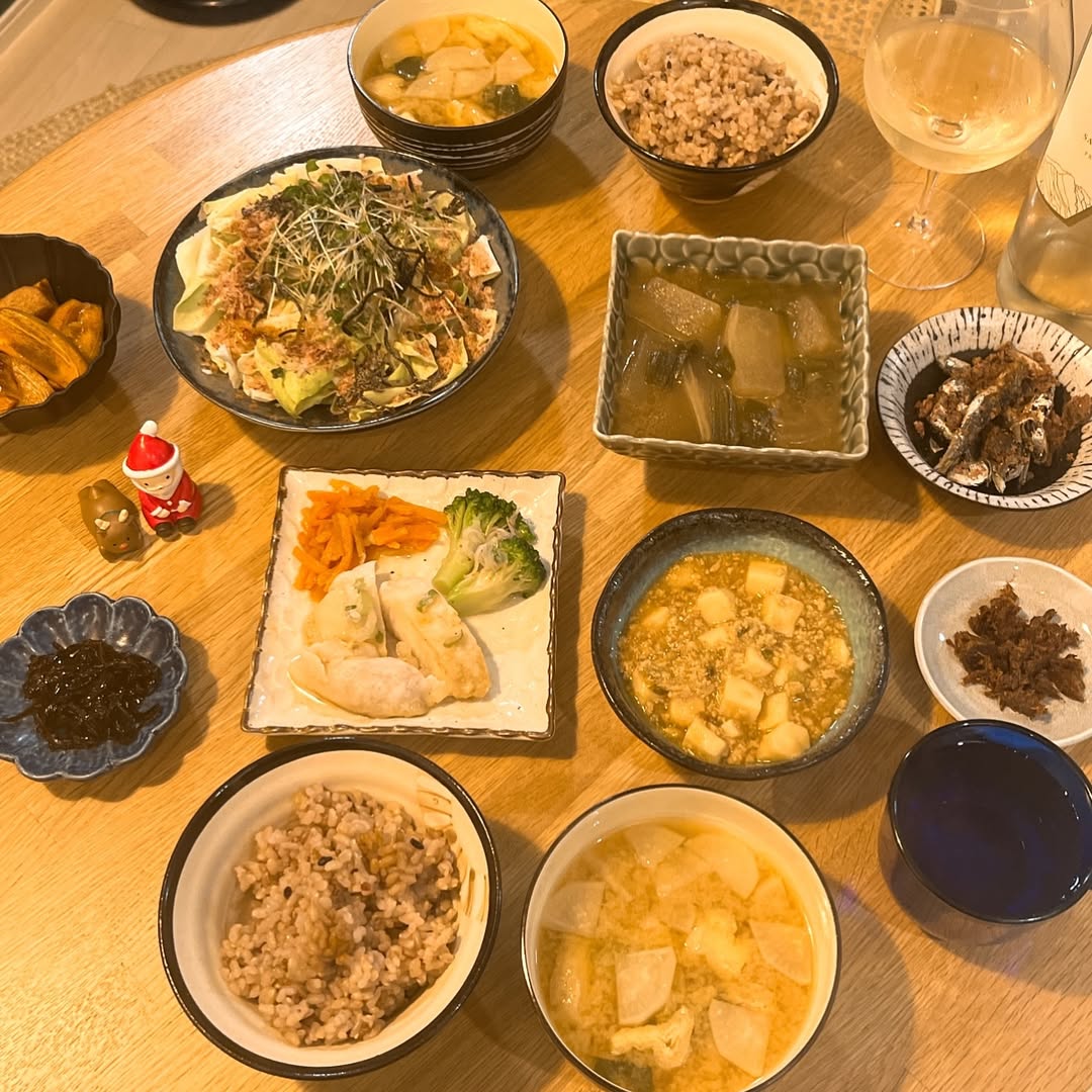 口コミ投稿：🍱✨ KITCHEN C&D 7食セット ✨🍱「便利でおいしく健康的」を叶える冷凍宅配弁当専門医お…