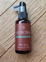 #PR #株式会社シーズ #髪を育てる #ボリュームアップ #育毛ローション #オーロラスカルプローション #男女兼用 #毛髪診断士 #養毛 #育毛 #発毛促進 #脱毛予防 #病後 #産後 #女性 #&hellip;のInstagram画像