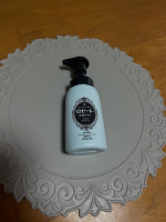 思春期の中学生の息子がニキビで悩んでいて【ロゼット洗顔サボン アクネウォッシュ】の体験をさせていただきました🫧濃密なもっちりとした泡でうるおいを守りながらニキビ・肌あれもすっきりクリアに洗え&hellip;のInstagram画像