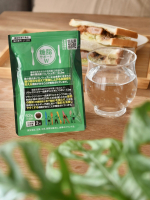 PR @ekumede糖脂サポートW こちらは、１日目安量たった2粒に【 2つの機能性関与成分 】【 4つの機能性 】を兼ね備えた機能性表示食品。桑の葉由来イミノシュガーには、食事に含まれる糖&hellip;のInstagram画像