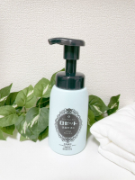 【ロゼット洗顔サボン アクネウォッシュ】ロゼットの泡タイプの洗顔をお試ししました🫧ワンプッシュでふわっと出てくる泡がとにかくきめ細かくて"もち泡&rdquo;弾力があって、肌にのせてもへたれにくいのが嬉し&hellip;のInstagram画像