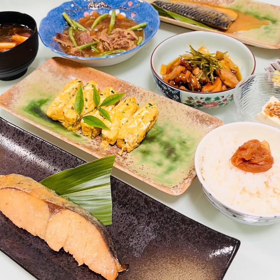 口コミ投稿：FitDishの「たんぱく質コース」、何回か食べてみて気づいたこと🍳最初は「便利そう」…