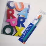 【PR】【クラプロックスCS5460】CS5460 ウルトラソフト 植毛5460本定価：1,210円(税込)@curaproxjapanスイス生まれの歯ブラシ「クラプロックス」は、&hellip;のInstagram画像