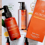 頭皮ケアや育毛について真剣に考える様になり、私の頭皮状態にとても合っていると思います。まず、私の敏感肌でも刺激を感じたり、痒みが出たり、ベタつく事無く使えています。使い方も、届けたい場所の髪を軽&hellip;のInstagram画像