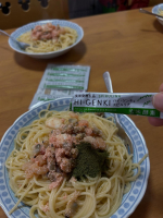 食欲の秋🍂でお腹いっぱい食べることが増えて日に日に脂肪を蓄えてしまい体が重たくなってきました。【玄米酵素ハイ・ゲンキ スピルリナ】は飲み物や食べ物に混ぜて手軽に玄米酵素が取れ・野菜不足の方&hellip;のInstagram画像