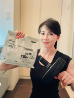 ・・WINZONE ナチュラルプロテインホエイ プレーン味 ご紹介します。食品添加物の香料、甘味料、着色料不使用 。余計なものを一切入れず、素材の品質にこだわり抜いたプロテインだそう。&hellip;のInstagram画像