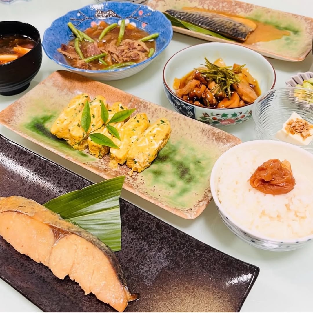口コミ投稿：FitDish新しく「たんぱく質コース」できてたよ😍お肉とお魚だけをぎゅっと集めた主菜…