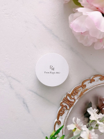 毛穴悩みってずーっとない？？？😱⁡⁡⁡若い頃はニキビ、年齢上がるとシミに悩まされてきたけど⁡毛穴って若い頃から今までもこれからもずーーーーっと悩んでる気がする😭⁡しかも年取るにつれ&hellip;のInstagram画像