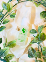 肌がよろこぶ&ldquo;やさしさ&rdquo;を、毎日のケアに🕊️💛無添加工房OKADAさんの「オリーブスクワラン」を使いはじめてから、お肌の乾燥やごわつきが気にならなくなりました✨防腐剤・香料などを一切使わない&hellip;のInstagram画像