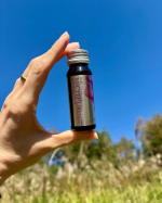 10日間、朝に飲んでました。朝飲むことで、からだが喜んでる感じがした。インナーケアって見た目で効果がわからない時がほとんどじゃないですか？だからこそ、「インナーケアタイム」を作る。意識して摂取！&hellip;のInstagram画像