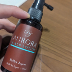 #PR #株式会社シーズ #髪を育てる #ボリュームアップ #育毛ローション #オーロラスカルプローション #男女兼用 #毛髪診断士 #養毛 #育毛 #発毛促進 #脱毛予防 #病後 #産後 #女性 #&hellip;のInstagram画像