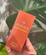 話題の オーロラスカルプエッセンス を使ってみました🌙💆&zwj;♀️✨ミノキシジル誘導体 &times; キャピシル &times; ヒト幹細胞エキス &times; フルボ酸の&ldquo;攻めと守り&rdquo;のスカルプケアがぎゅっと詰まった頭皮美容液。&hellip;のInstagram画像