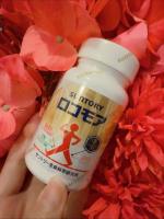 #PR #サントリーウエルネス株式会社 #ロコモア #monipla #suntorywellness_fanこのロコモアを飲むようになって１ヶ月とちょっと。５年ぐらい続けているウォーキング。体&hellip;のInstagram画像