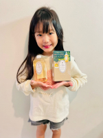 テンスターHeneReborn(ヘナリボーン)リセットリペアリチャージ３ステップのケアでうるつや髪の毛に♡我が家にやってきてくれたのはホットオイルトリートメント✨今まで、色々なト&hellip;のInstagram画像