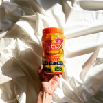 .寒い季節に！家族みんなでホッと温まる。.▶バスセレブゆず　［医薬部外品］..ーーーーーふんわり心地いいゆずの香りと保湿成分ローヤルゼリーエキスがお肌をやさしく包みます。生後3ケ&hellip;のInstagram画像