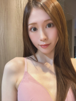 『TOLEETY軽やかストレスフリーブラ』村重杏奈&times;VIAGEの共同プロデュース✨TOLEETY（トゥリーティ）軽やかストレスフリーなノンワイヤーブラです🤍ワイヤーブラは長時間付けていると痛&hellip;のInstagram画像