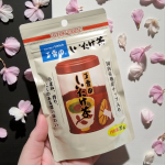 .˚⊹⁺‧┈┈┈┈┈𝓟𝓡┈┈┈┈┈‧⁺ ⊹˚.こんにちは❀早くお休みしたいパインです🐥料理に使うと格段に美味しくなるしいたけ茶だよ～(*'▽')♪.˚⊹⁺‧┈┈┈┈┈┈┈┈┈┈┈┈‧⁺&hellip;のInstagram画像