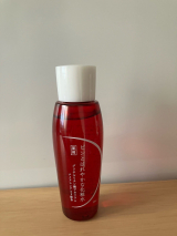 口コミ記事「とろみがあって伸びがいい♡ピンとはれやかな化粧水」の画像