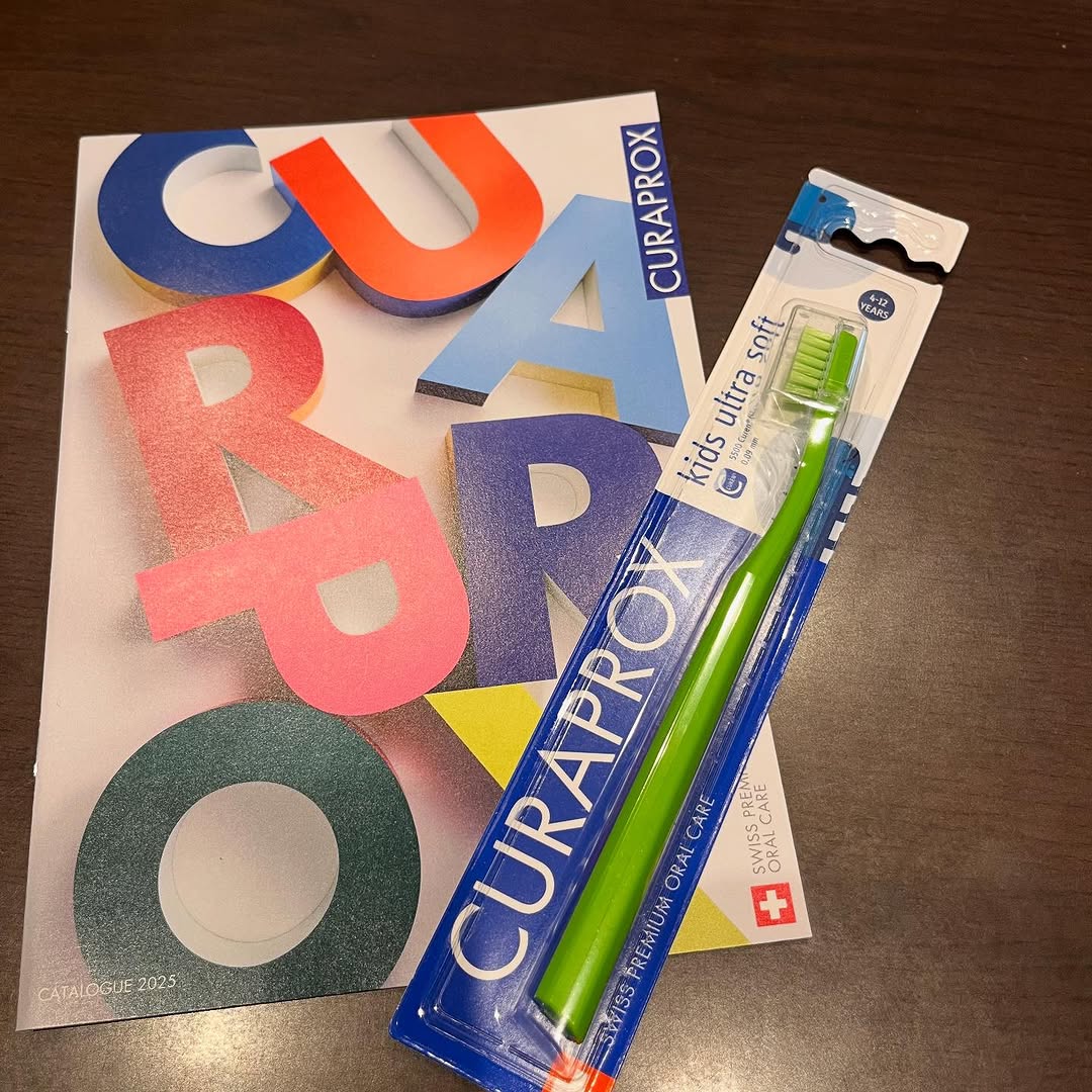 口コミ投稿：クラプロックス　キッズ　子ども歯ブラシ(4歳～12歳).わが家の小学生の息子たちがお…