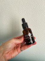 乾燥が本格的に！！そんな毎日は、潤姫桃子S1美容液で潤いケアしています☺️最近ほうれい線が気になってきてたけど、、、乾燥しはじめたらさらに気になるように！！乾燥するとシワが目立ってしまうから&hellip;のInstagram画像