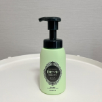 𓎂𓎂𓅹𓎂𓎂『ロゼット洗顔サボン スムースウォッシュ』⁡を使ってみました☺︎⁡⁡🔔商品説明石けん由来の濃密もち泡が密着&times;吸着&times;分解。毛穴の黒ずみ*2や皮脂をしっかり落として、うるおうの&hellip;のInstagram画像