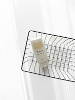 ｜ skin care⠀ ⠀ ⠀⠀ ⠀ ⠀⠀ ⠀ ⠀⠀ ⠀ ⠀⠀ ⠀ ⠀⠀ ⠀ ⠀#pr⠀ ⠀ ⠀┈┈┈┈┈┈┈┈┈┈┈┈┈┈┈┈⠀ ⠀ ⠀素はだのための薬用ボディミルク ┈&hellip;のInstagram画像