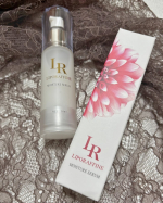 年齢と共に肌悩みが増えてきた&hellip;( ꒪⌓꒪)そんな時に出会ったのが！┈ ┈ ┈ ┈ ┈ ┈ ┈ ┈ ┈ LIPORAFFINE/リポラフィネモイスチャ―セラム┈ ┈ ┈ ┈ ┈ ┈ ┈ &hellip;のInstagram画像