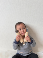 #PR #ロゼット株式会社 #ロゼット #AKusual #セラミド #スキンケア #乾燥肌 #敏感肌 #低刺激 #monipla #rosette_fanAK usualのローション、ミルク、&hellip;のInstagram画像